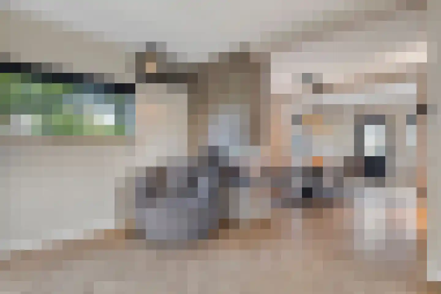 Zoekweg 8 Steenbergen thumbnail 15