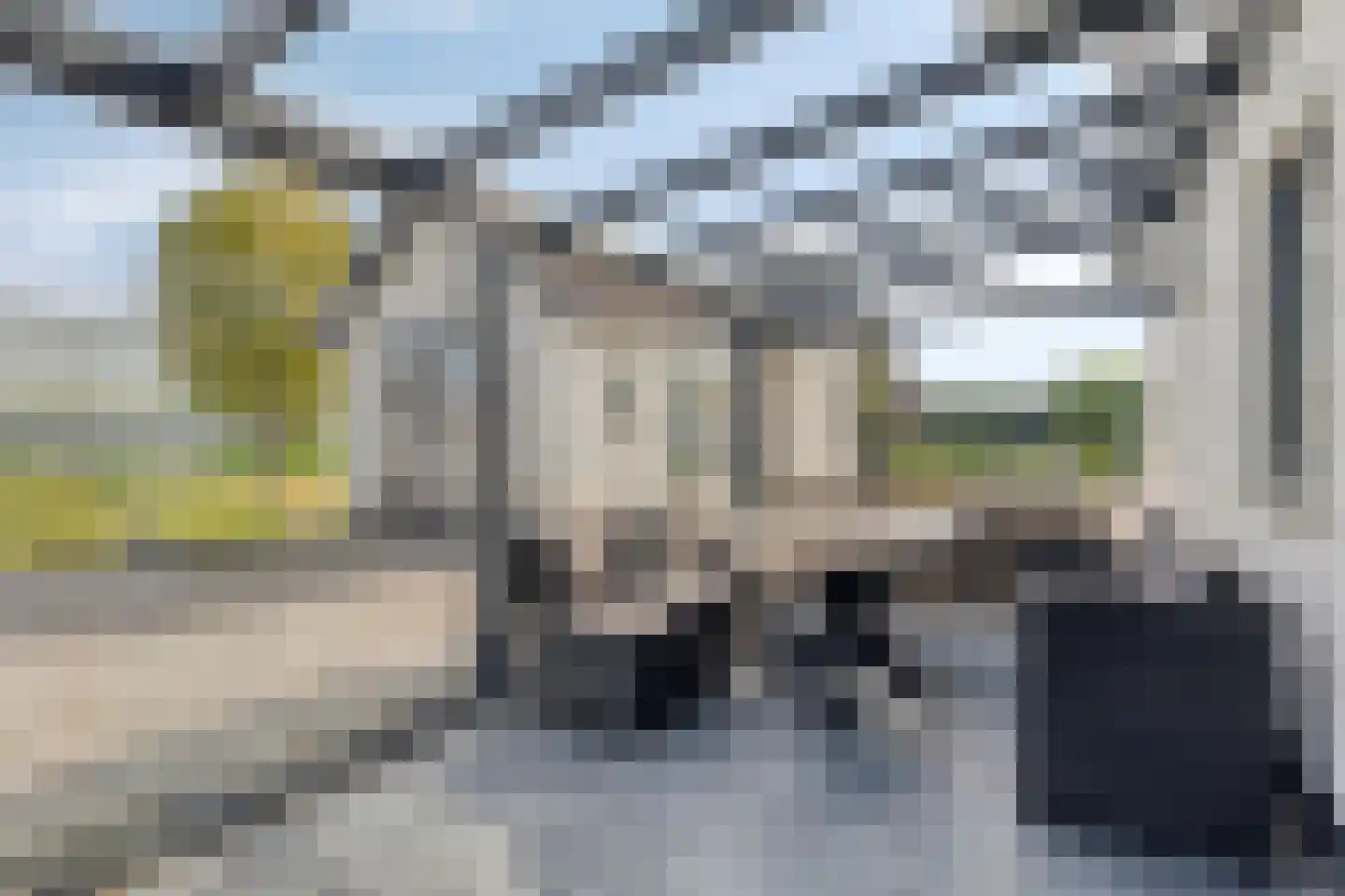Zoekweg 8 Steenbergen thumbnail 27