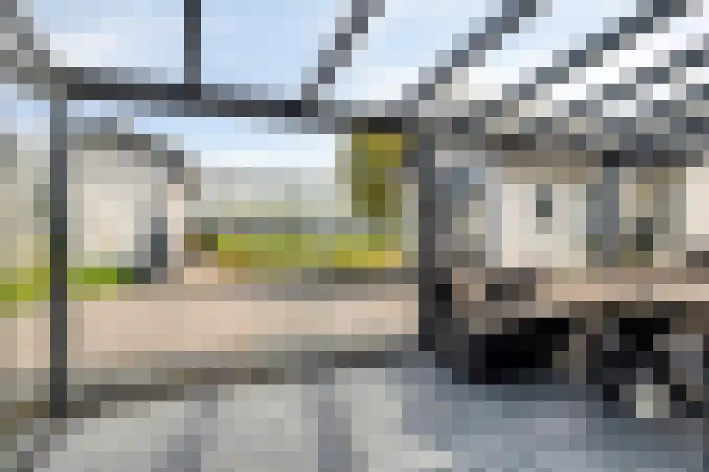 Zoekweg 8 Steenbergen thumbnail 29