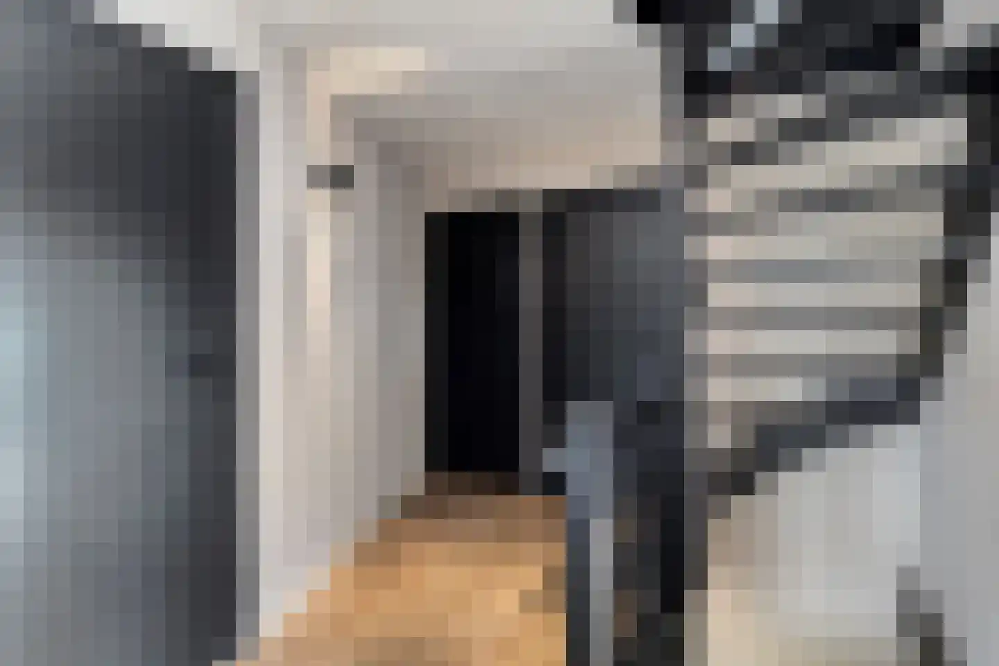 Zoekweg 8 Steenbergen thumbnail 30