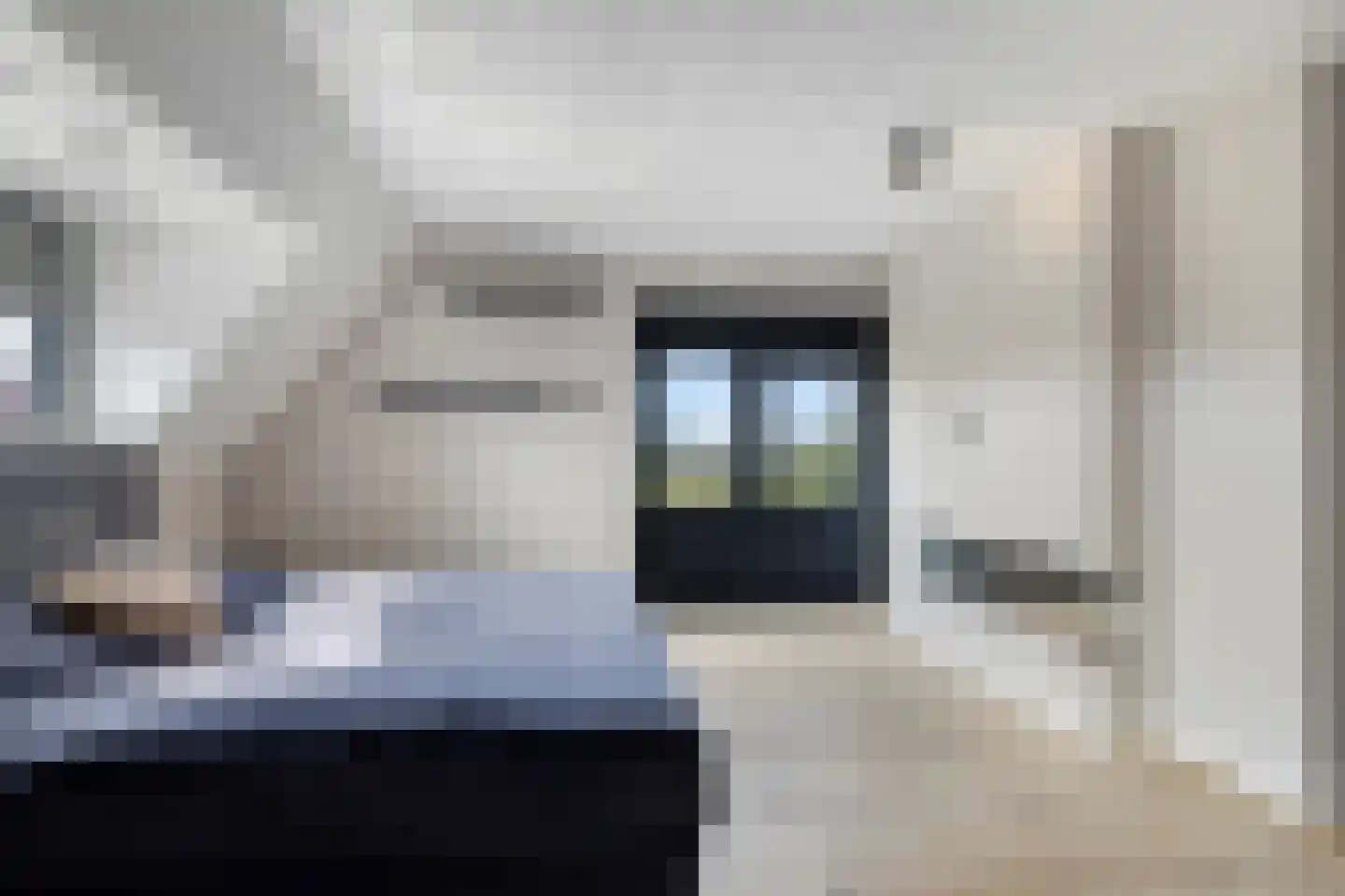 Zoekweg 8 Steenbergen thumbnail 34