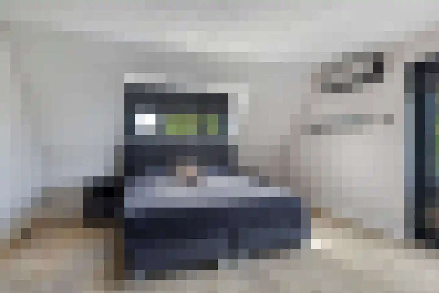 Zoekweg 8 Steenbergen thumbnail 35