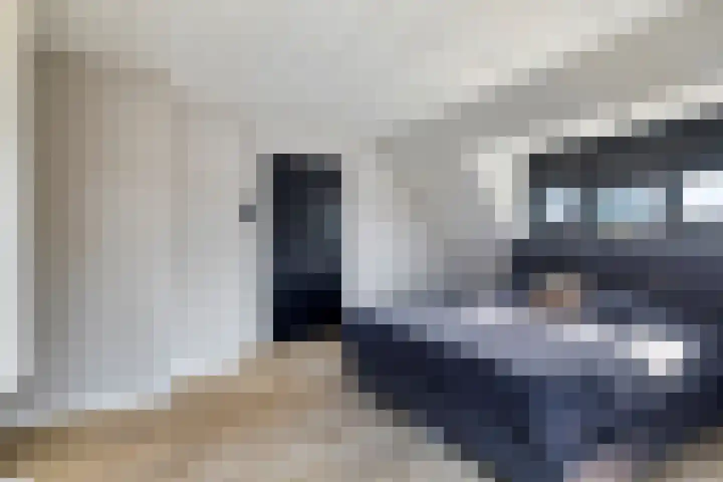 Zoekweg 8 Steenbergen thumbnail 36