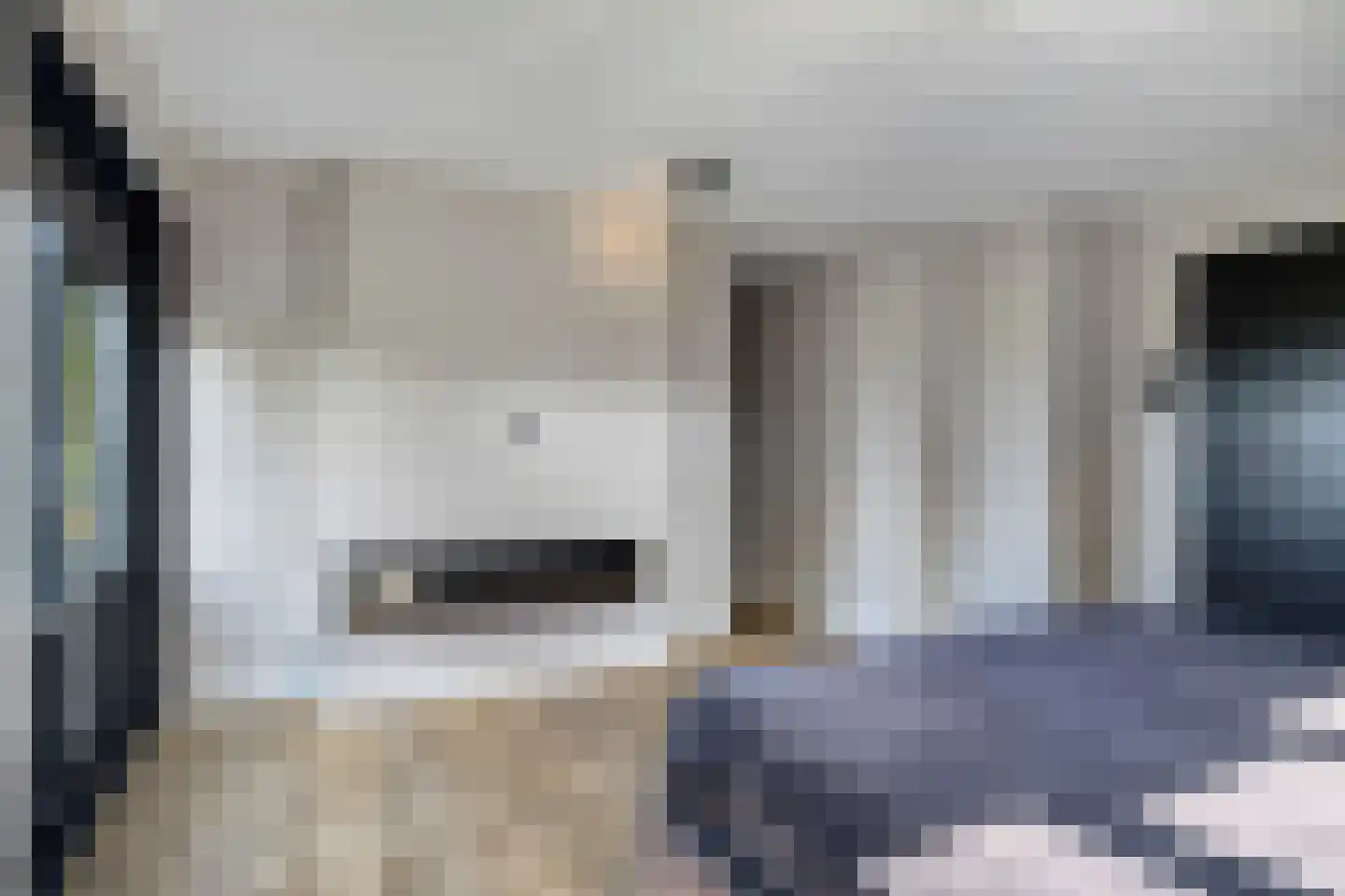 Zoekweg 8 Steenbergen thumbnail 37
