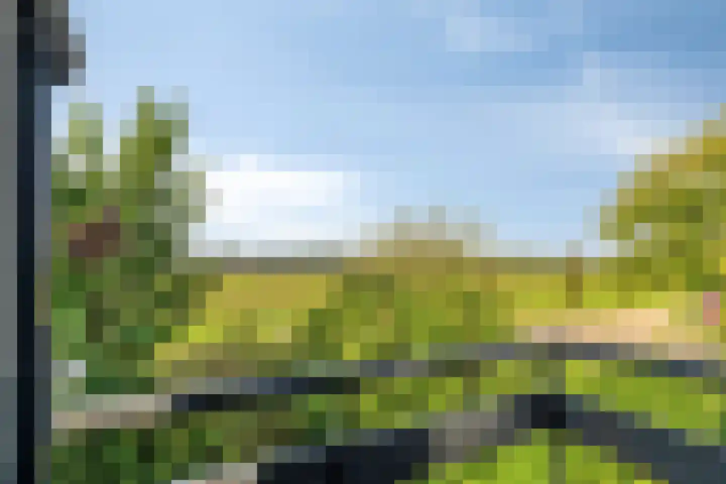 Zoekweg 8 Steenbergen thumbnail 38