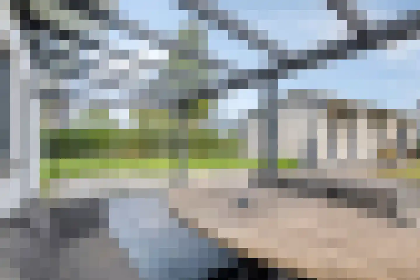 Zoekweg 8 Steenbergen thumbnail 4
