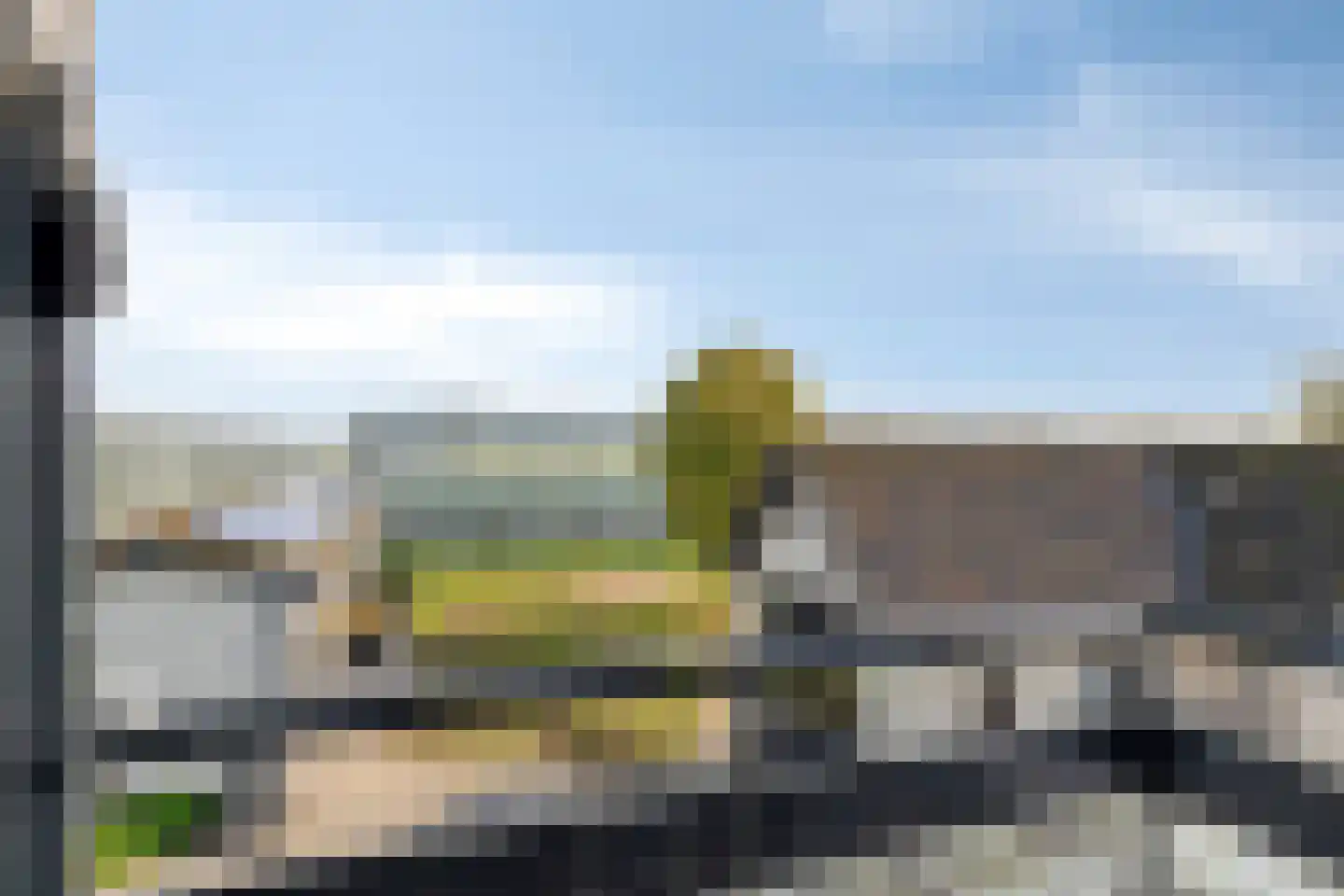 Zoekweg 8 Steenbergen thumbnail 47