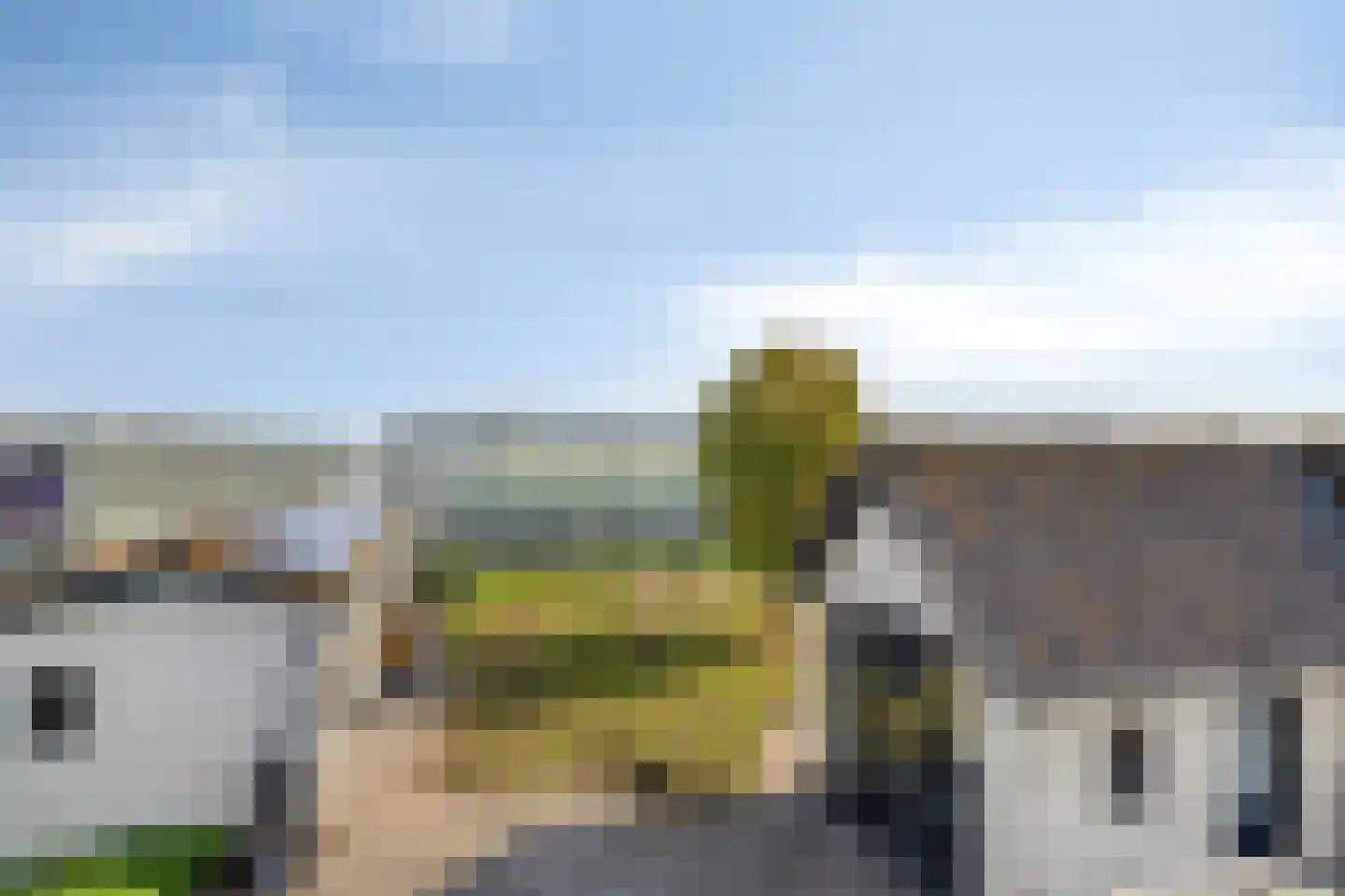 Zoekweg 8 Steenbergen thumbnail 48