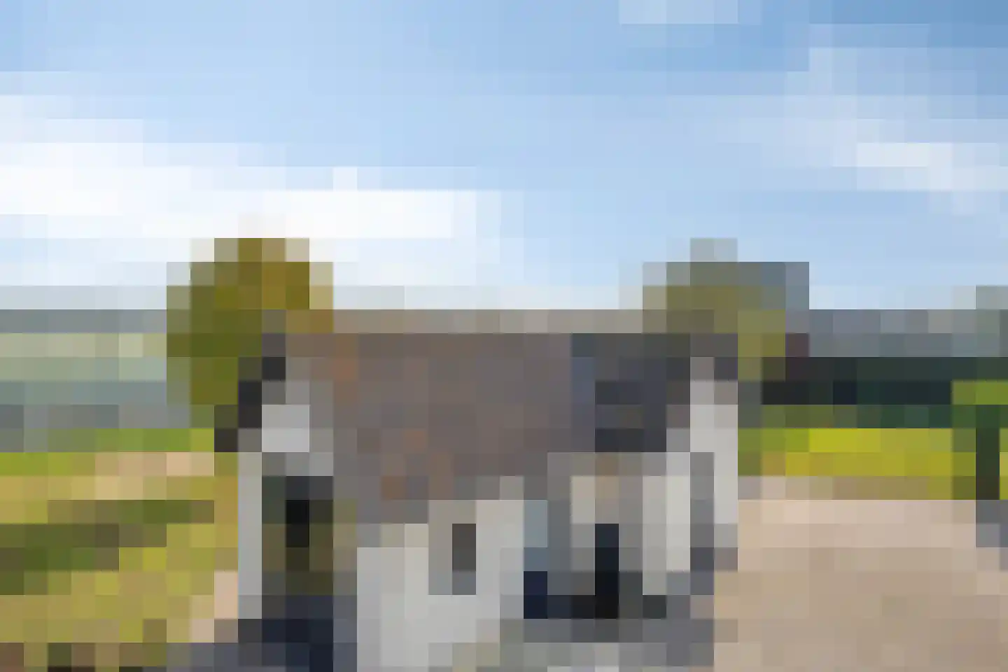 Zoekweg 8 Steenbergen thumbnail 49