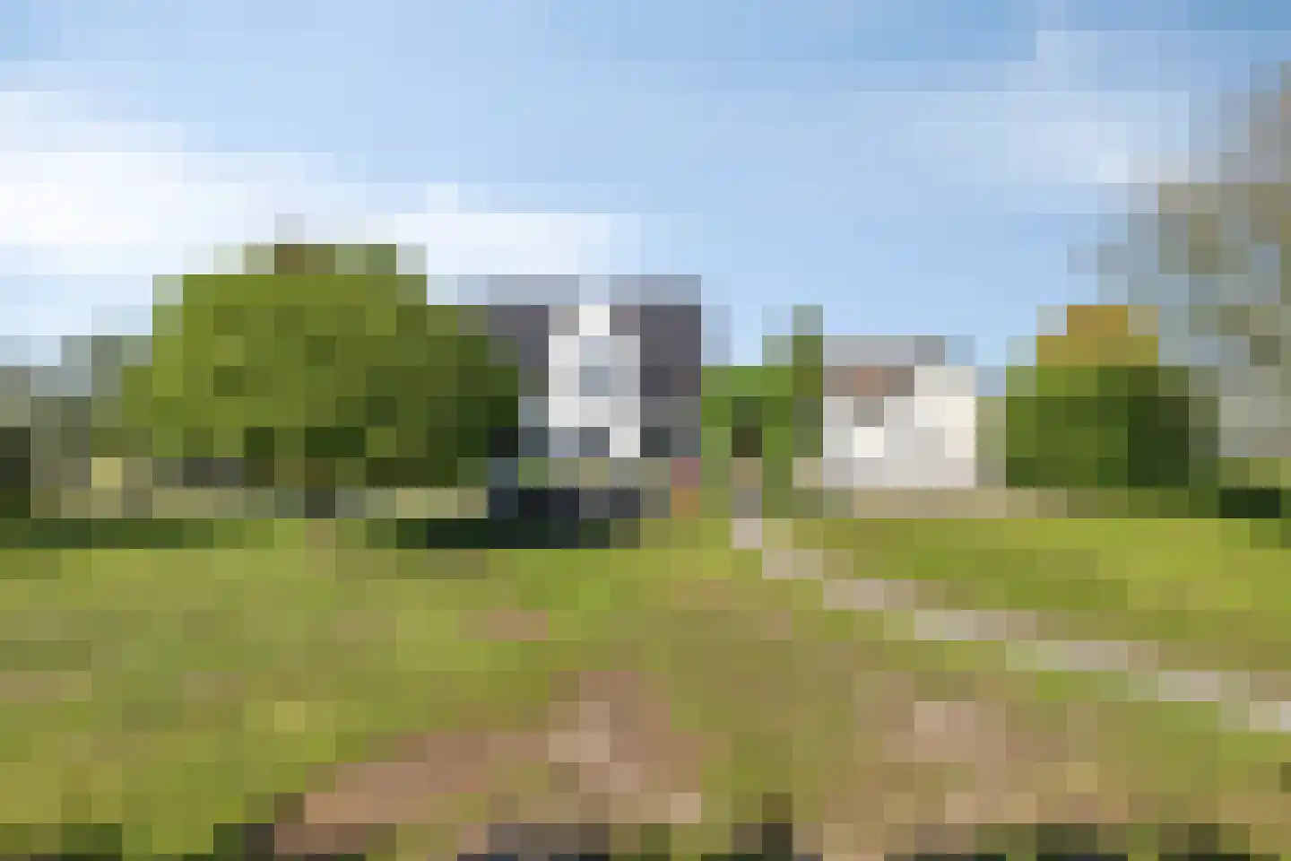 Zoekweg 8 Steenbergen thumbnail 5