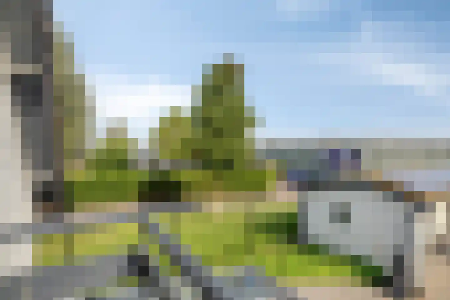 Zoekweg 8 Steenbergen thumbnail 50