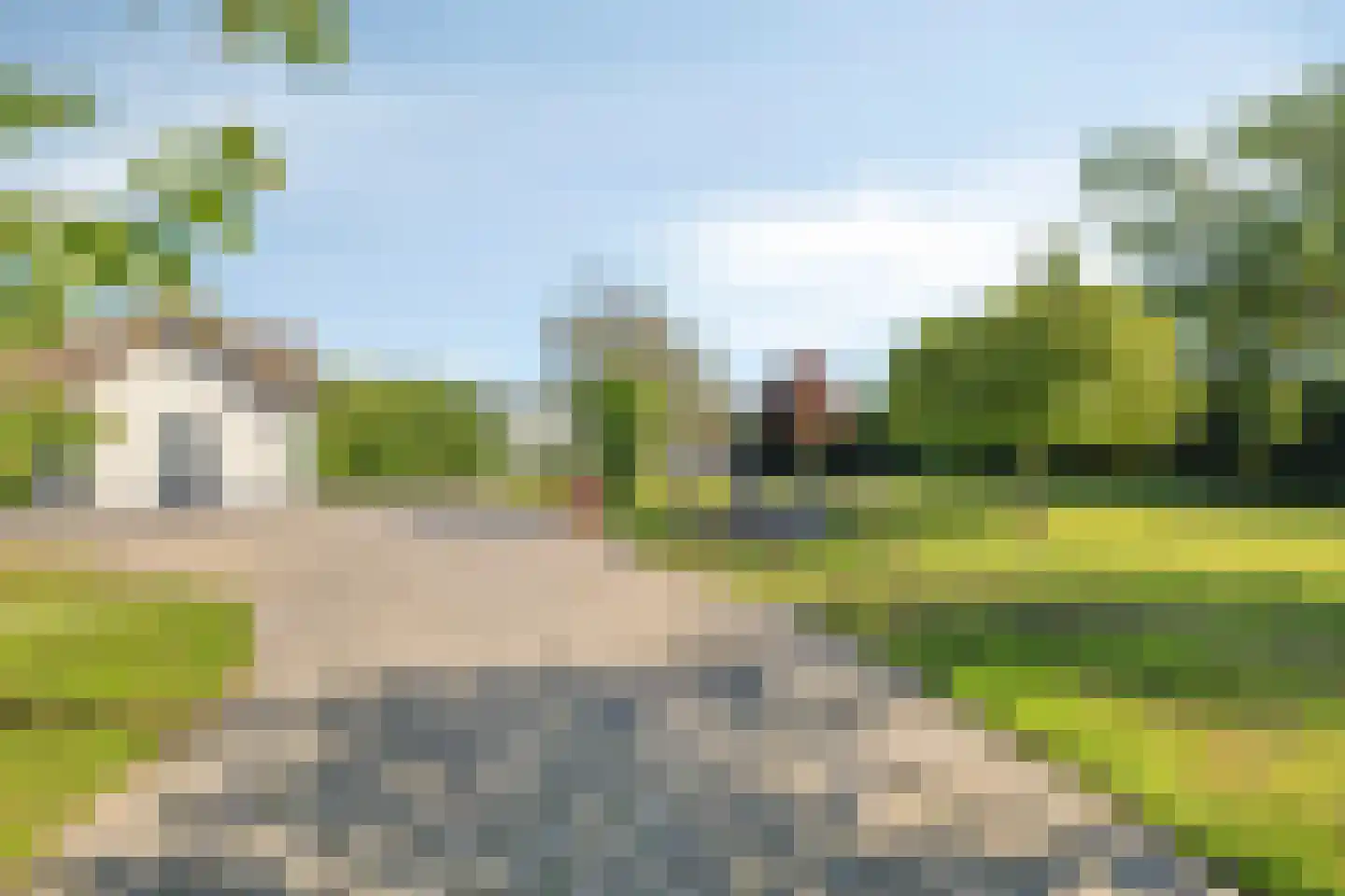 Zoekweg 8 Steenbergen thumbnail 59