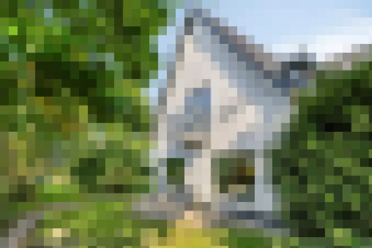 Zoekweg 8 Steenbergen thumbnail 6