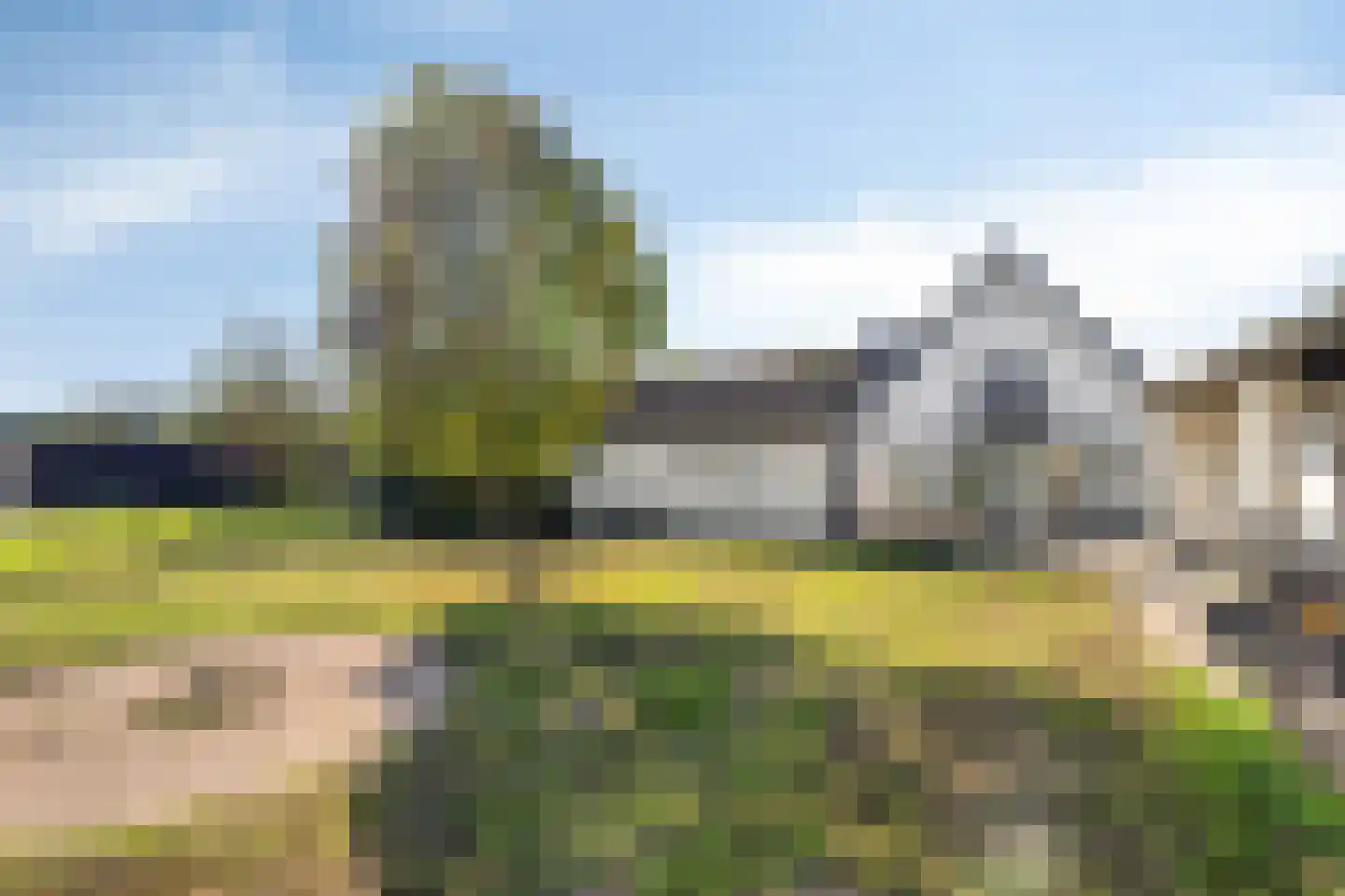 Zoekweg 8 Steenbergen thumbnail 60