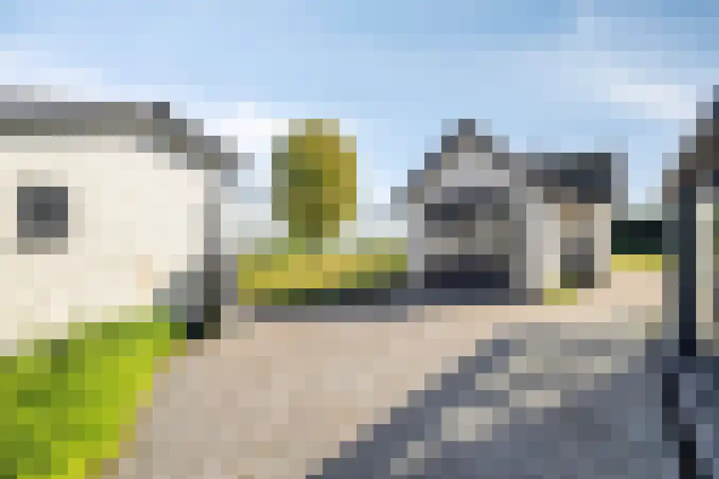 Zoekweg 8 Steenbergen thumbnail 61