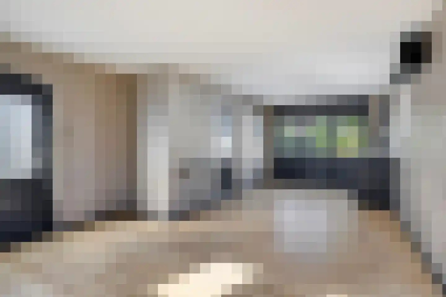 Zoekweg 8 Steenbergen thumbnail 63