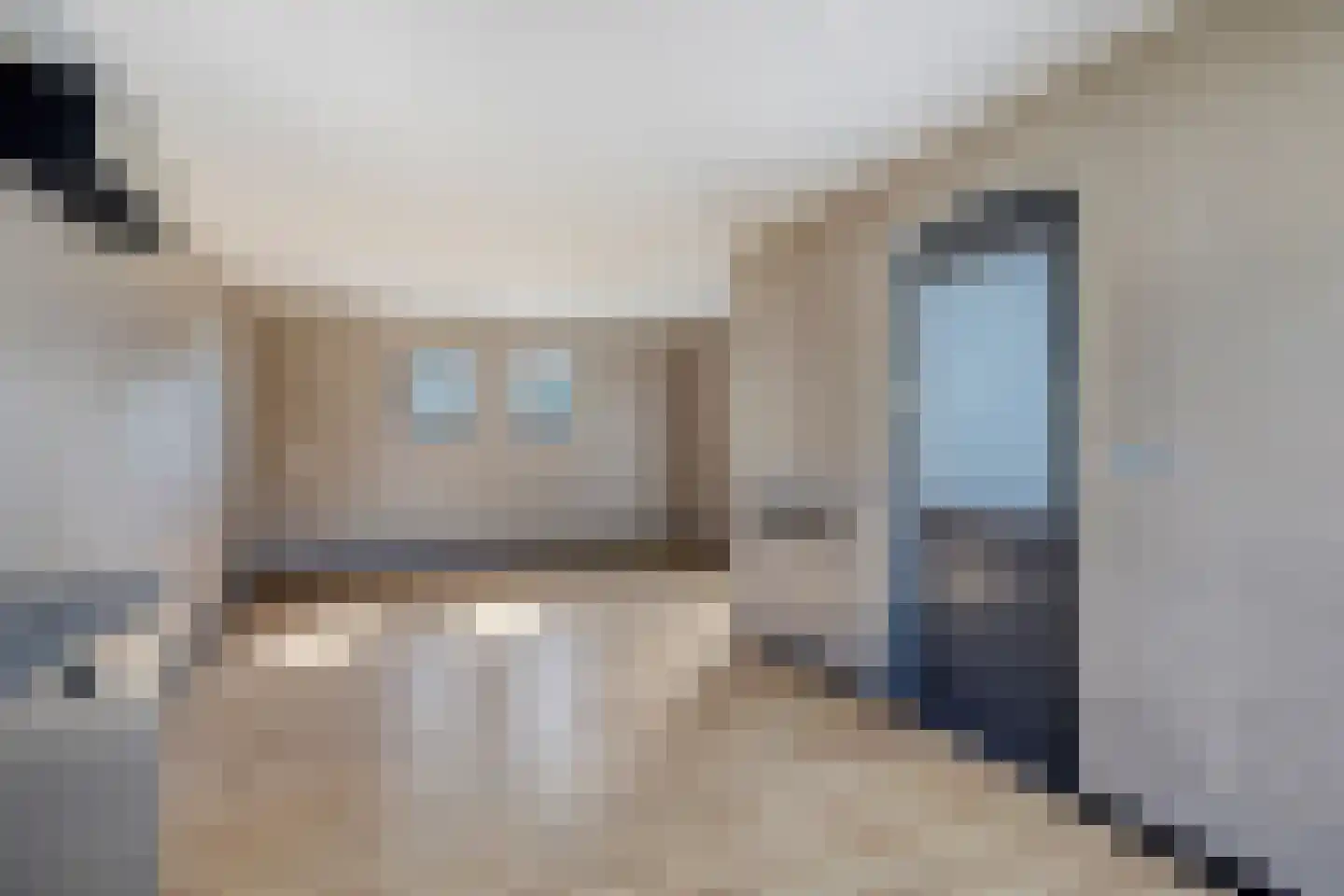 Zoekweg 8 Steenbergen thumbnail 64