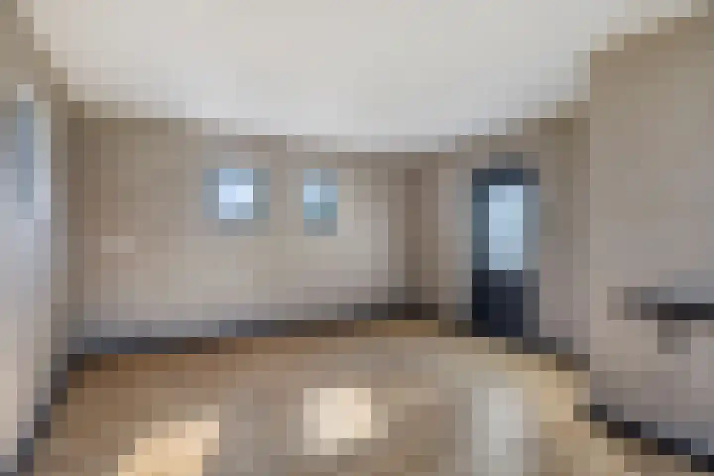 Zoekweg 8 Steenbergen thumbnail 65