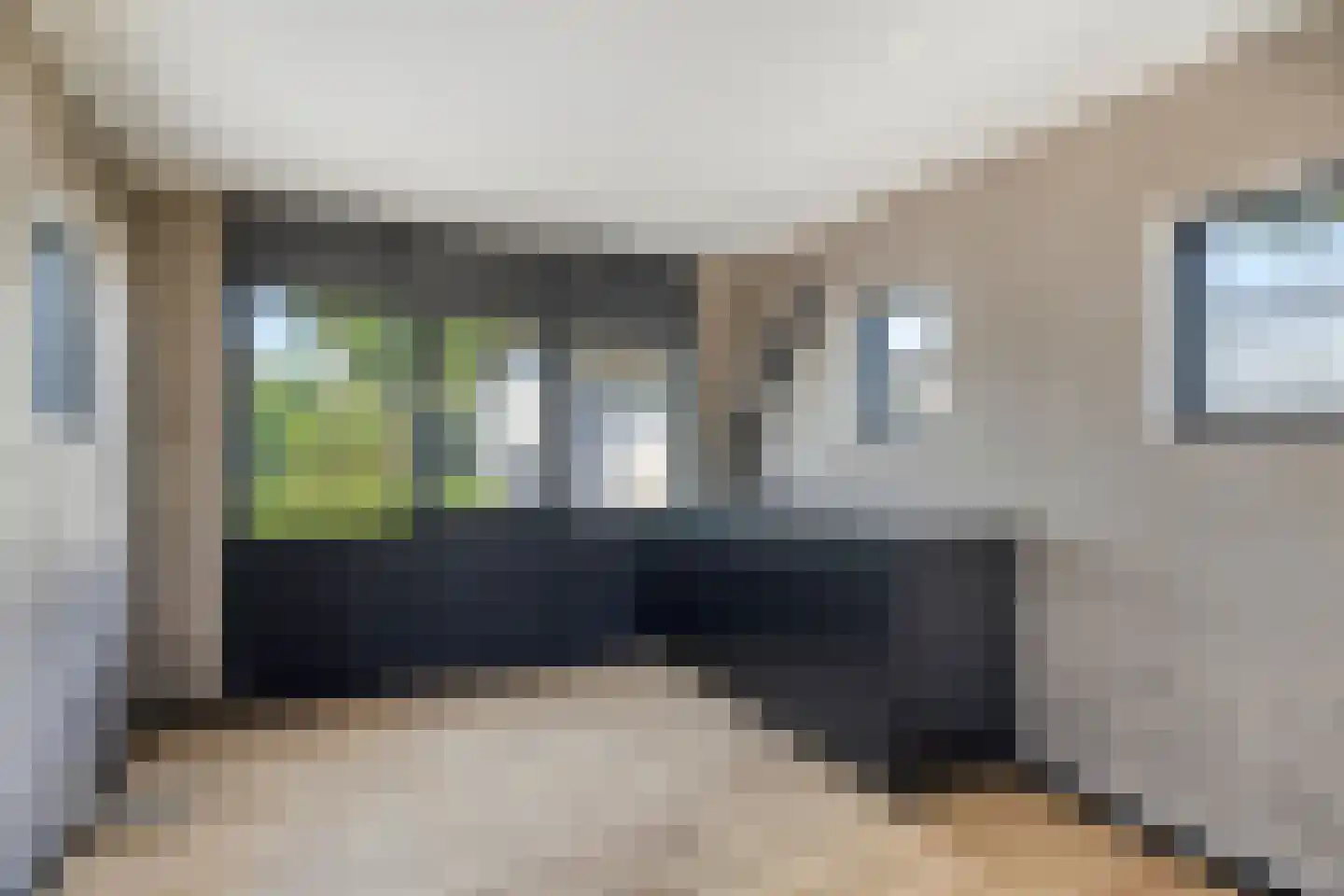 Zoekweg 8 Steenbergen thumbnail 66