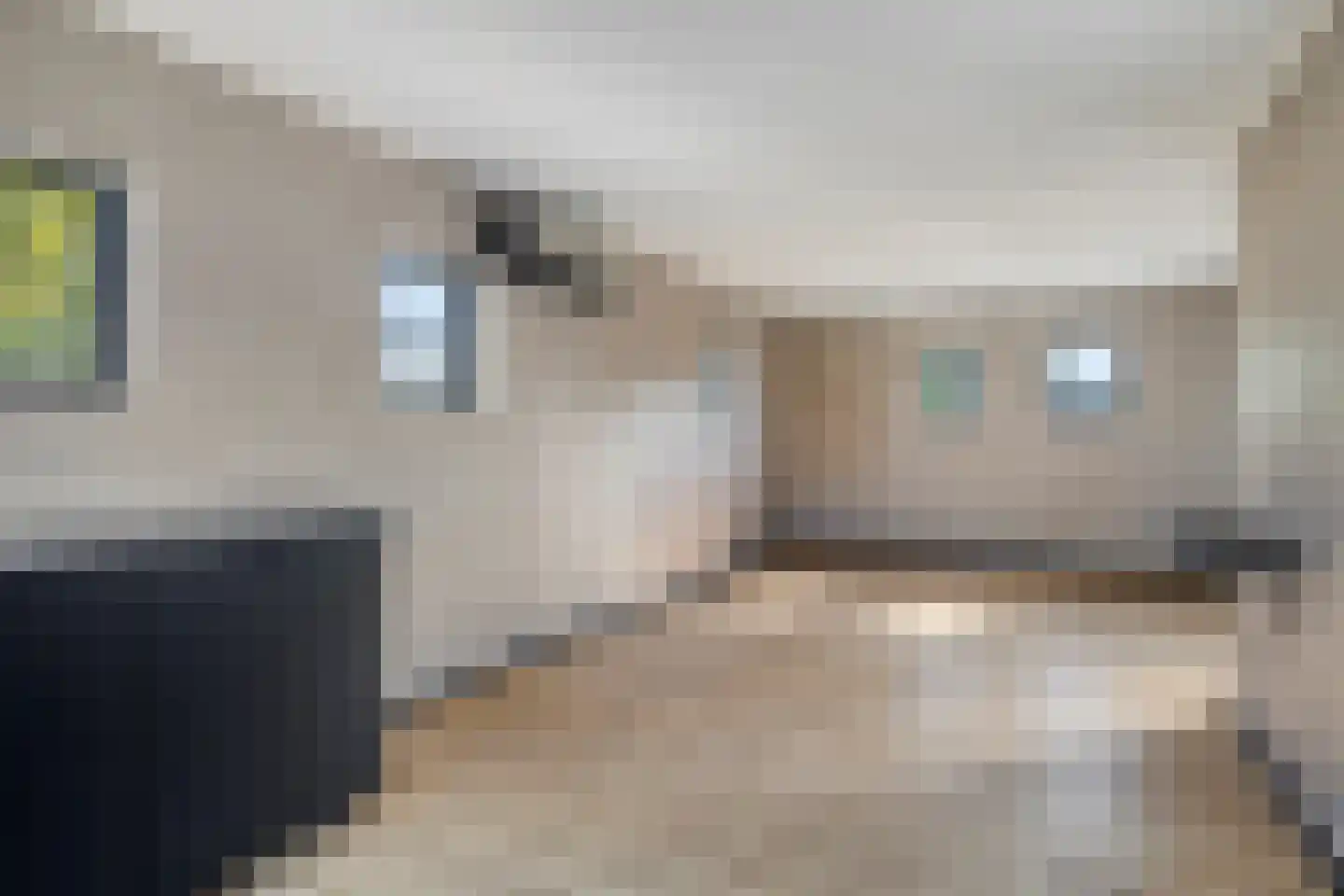 Zoekweg 8 Steenbergen thumbnail 67