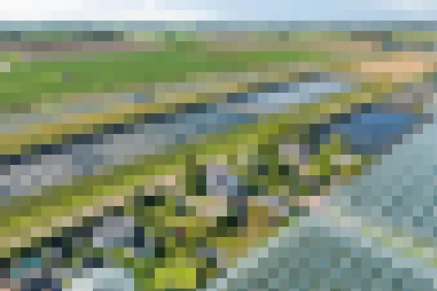 Zoekweg 8 Steenbergen thumbnail 68