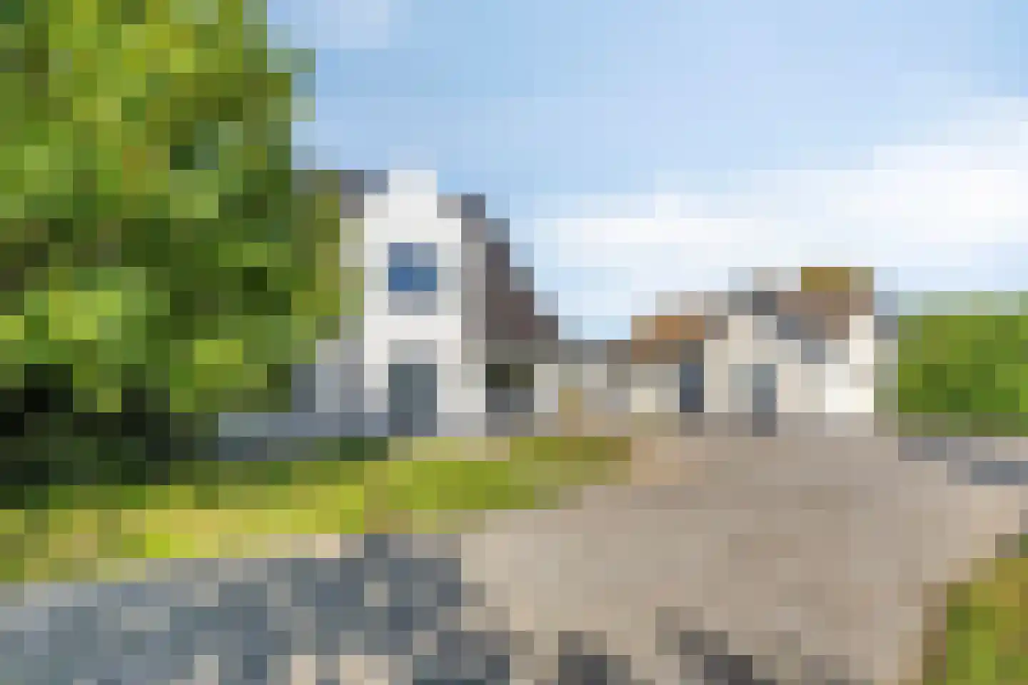 Zoekweg 8 Steenbergen thumbnail 70