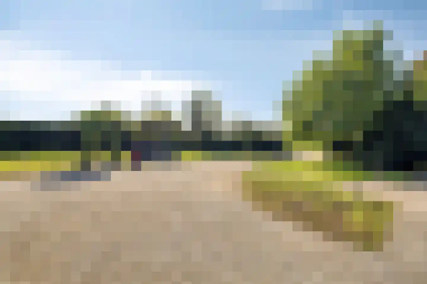 Zoekweg 8 Steenbergen thumbnail 71
