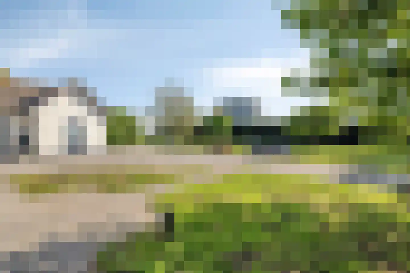 Zoekweg 8 Steenbergen thumbnail 72