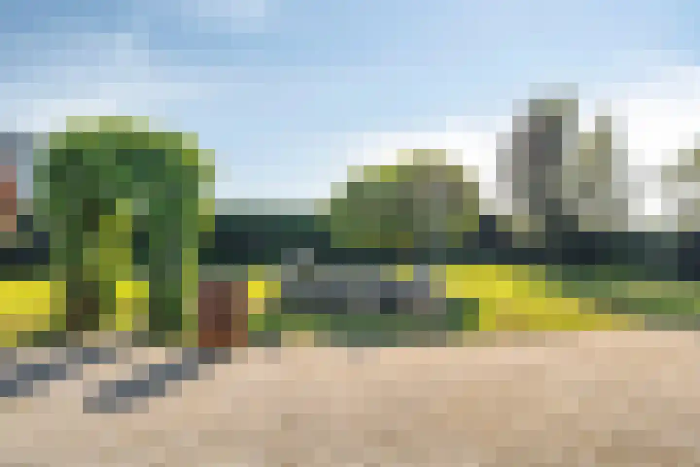Zoekweg 8 Steenbergen thumbnail 73