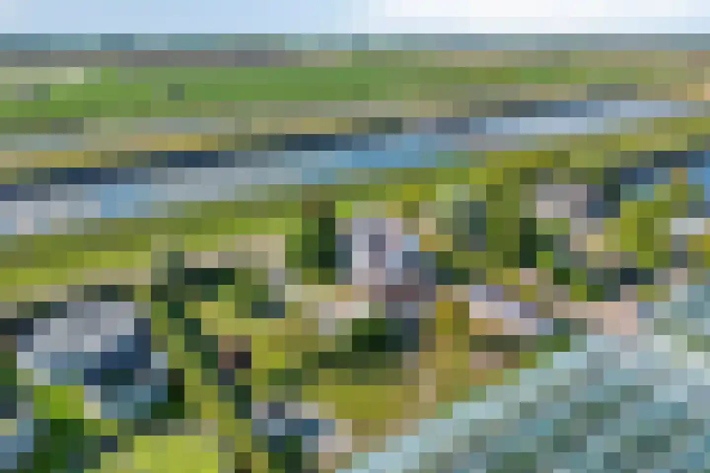 Zoekweg 8 Steenbergen thumbnail 74