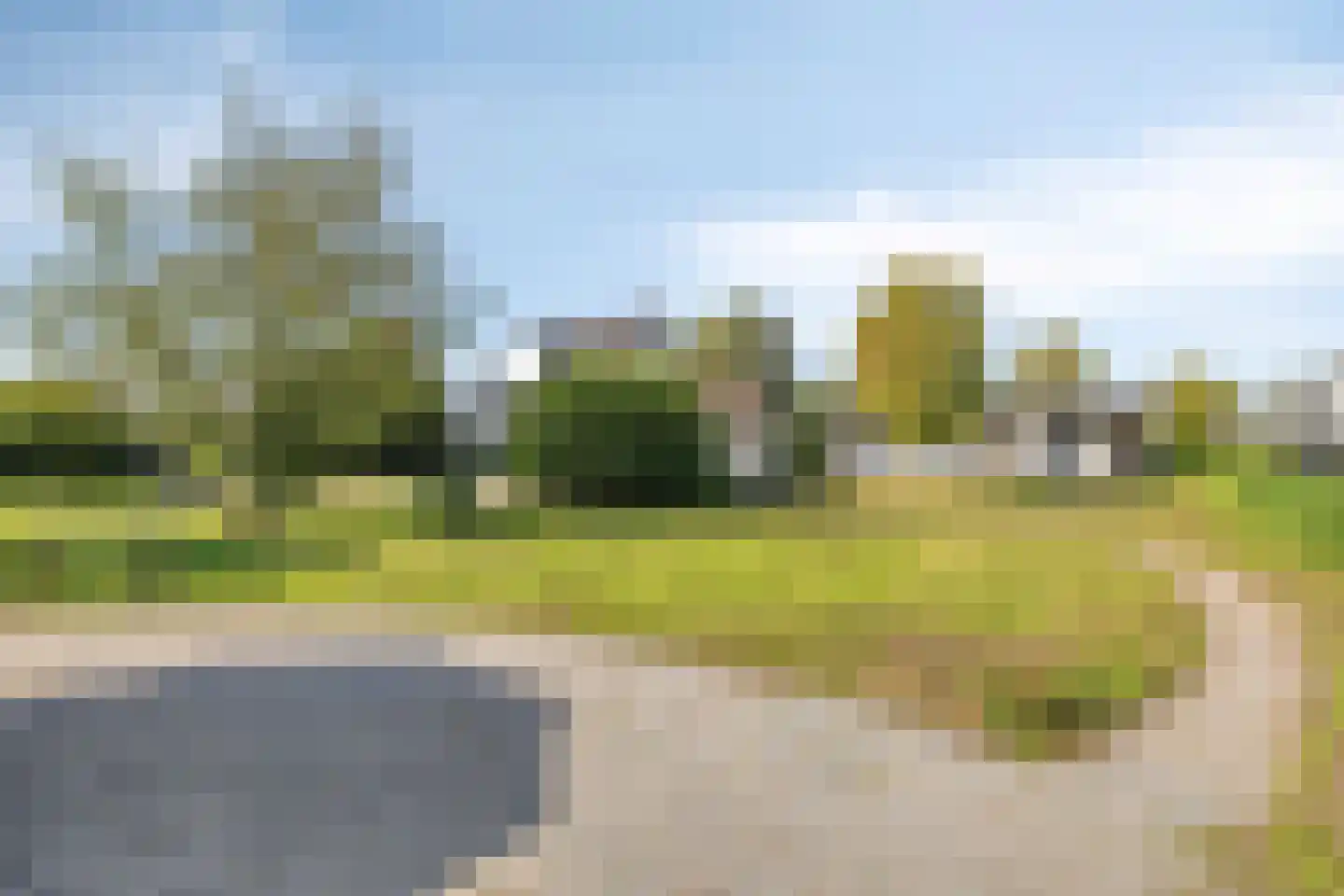 Zoekweg 8 Steenbergen thumbnail 76
