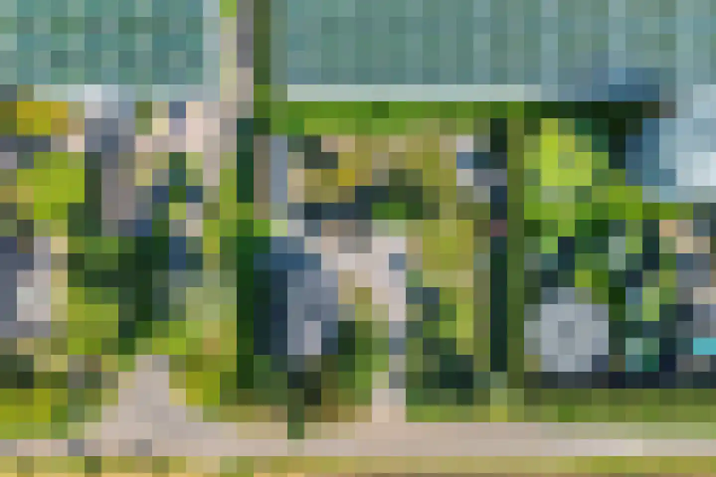 Zoekweg 8 Steenbergen thumbnail 77