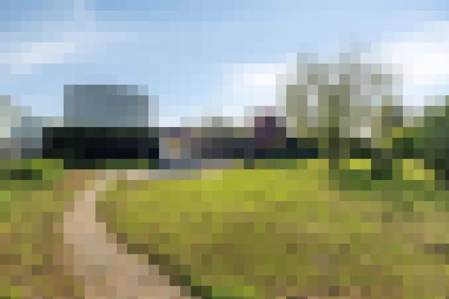 Zoekweg 8 Steenbergen thumbnail 78