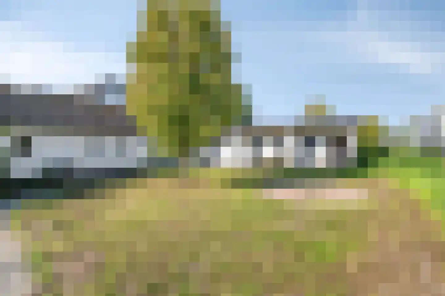 Zoekweg 8 Steenbergen thumbnail 79