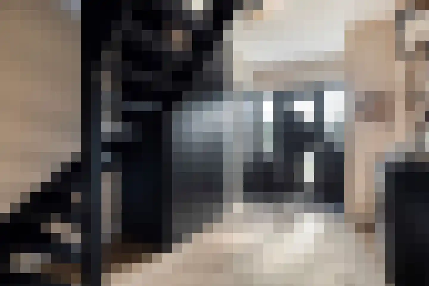 Zoekweg 8 Steenbergen thumbnail 8