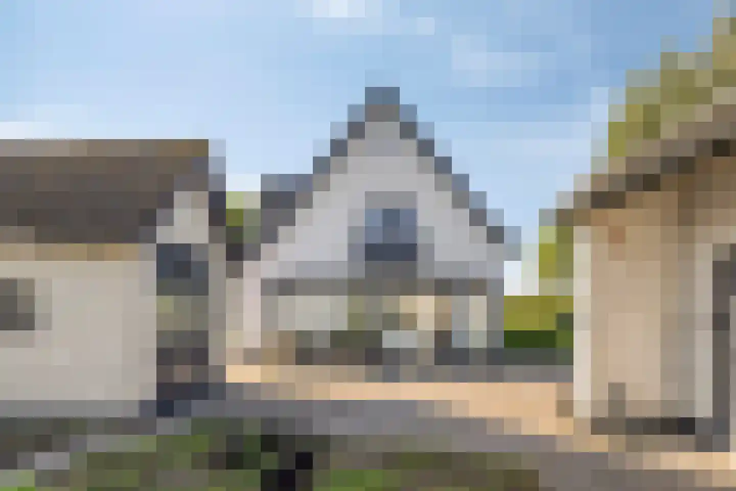 Zoekweg 8 Steenbergen thumbnail 80