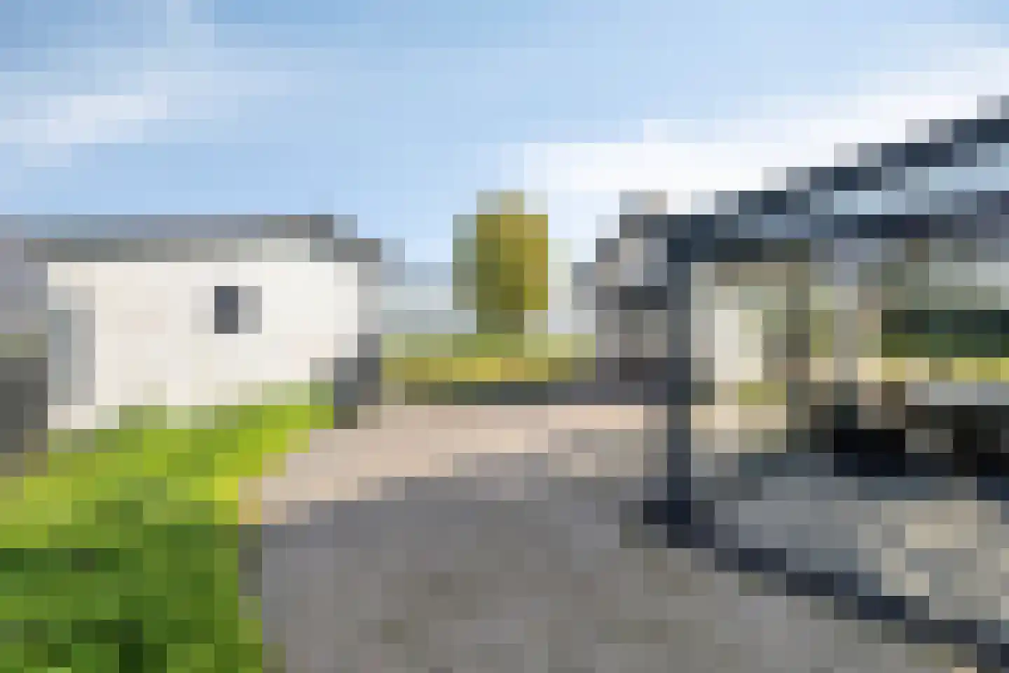 Zoekweg 8 Steenbergen thumbnail 81