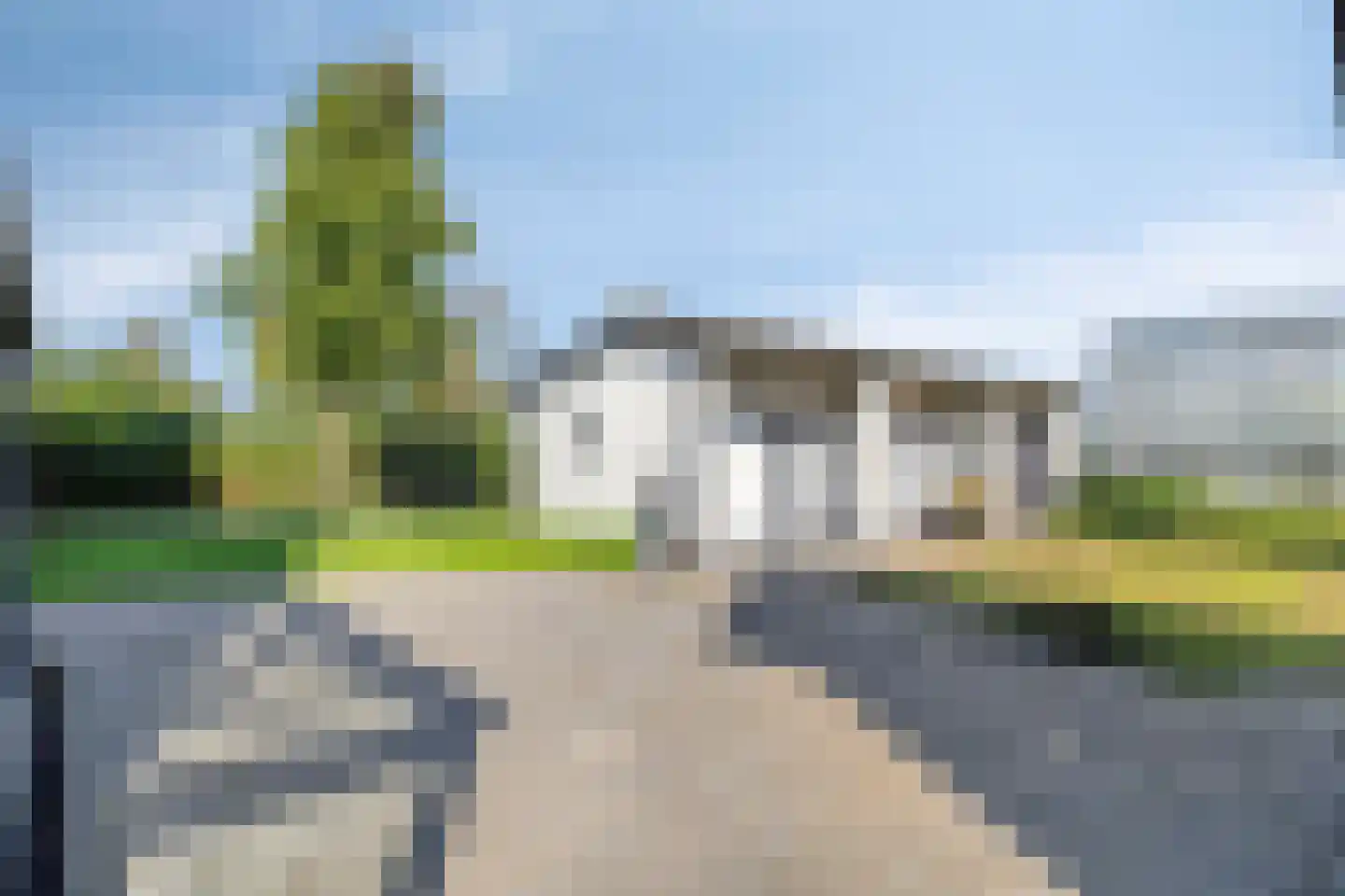 Zoekweg 8 Steenbergen thumbnail 83