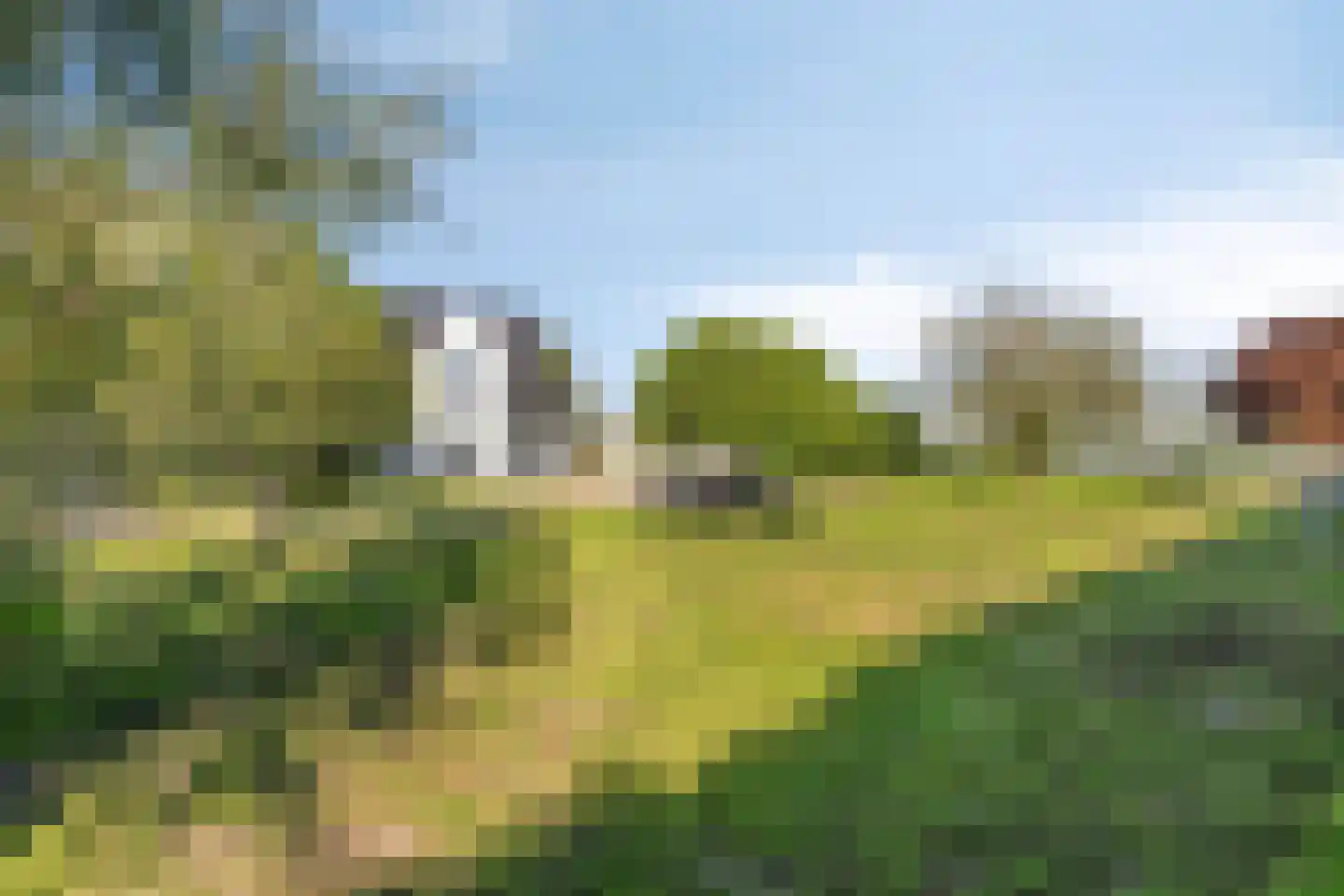 Zoekweg 8 Steenbergen thumbnail 84