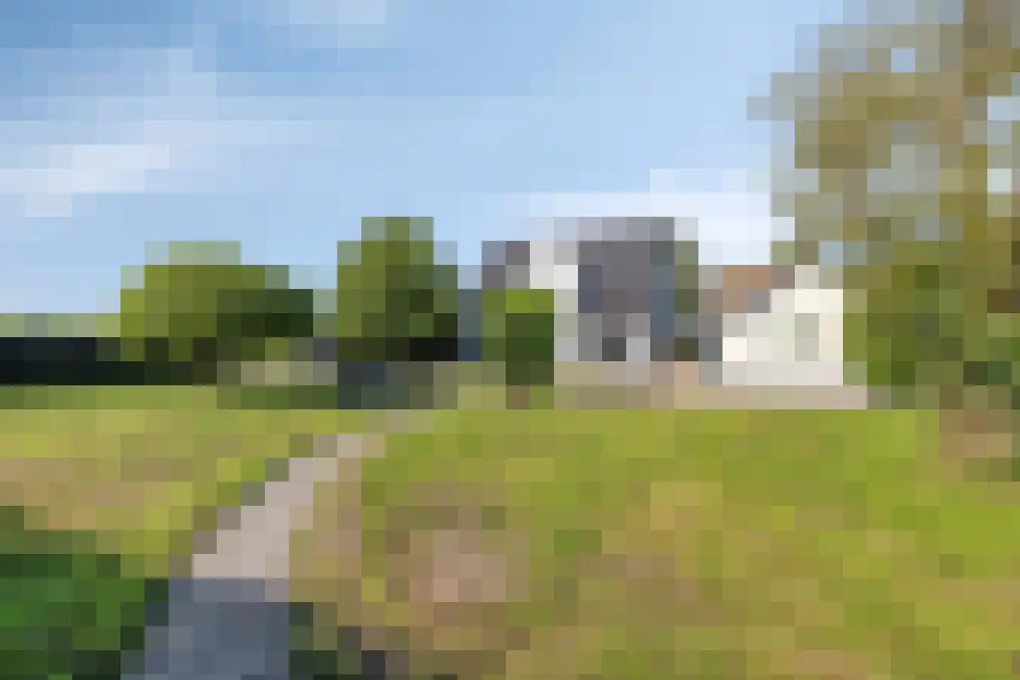 Zoekweg 8 Steenbergen thumbnail 85