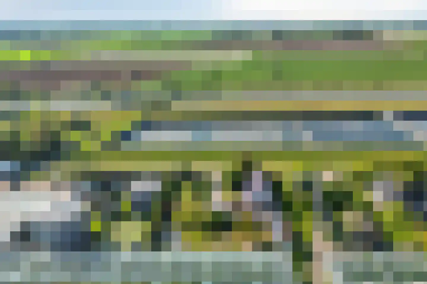 Zoekweg 8 Steenbergen thumbnail 86