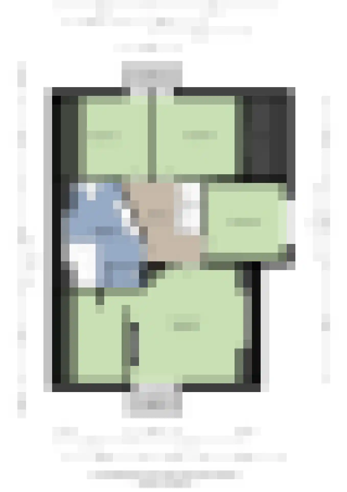 Zoekweg 8 Steenbergen thumbnail 89