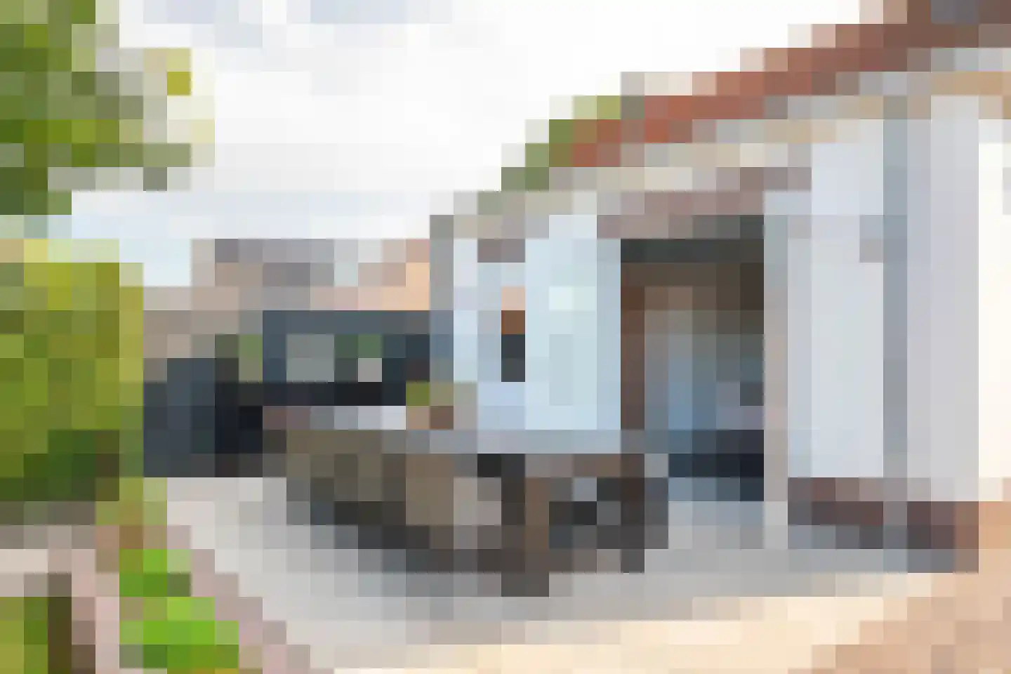 Zoelensepad 20 Tiel thumbnail 10