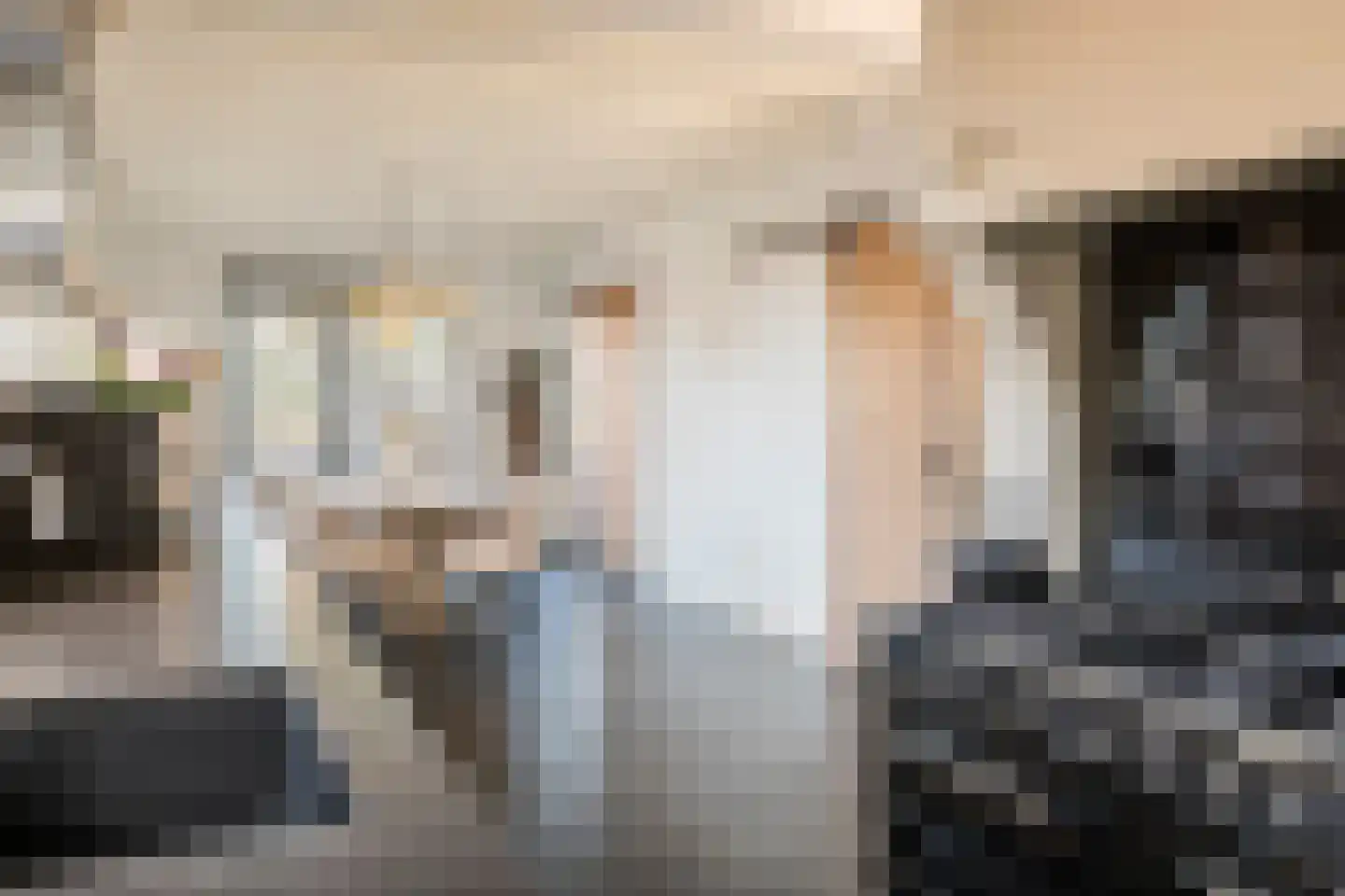 Zoelensepad 20 Tiel thumbnail 11