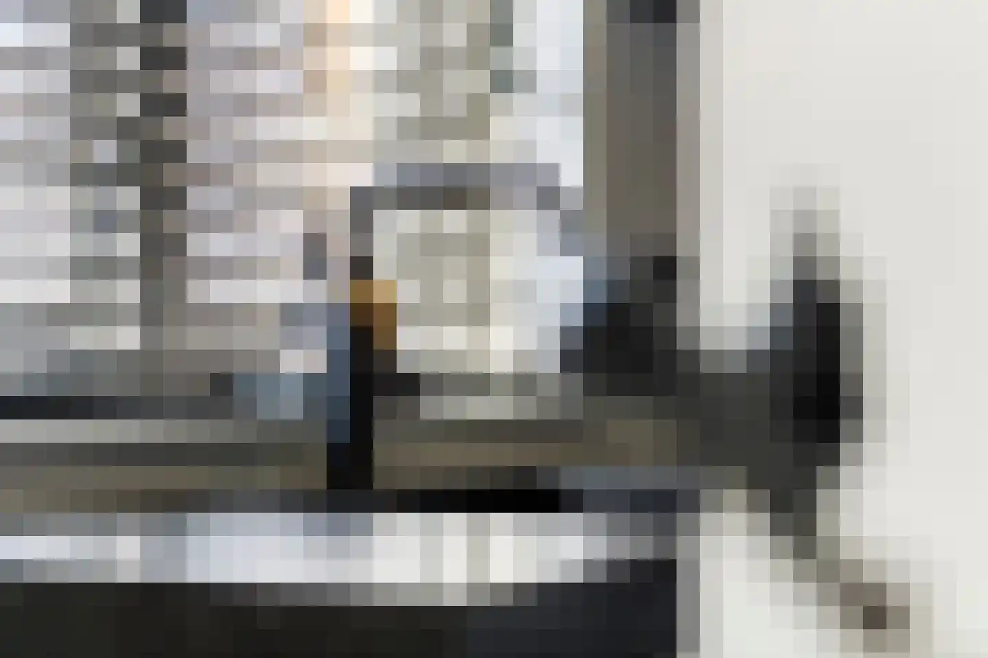 Zoelensepad 20 Tiel thumbnail 12