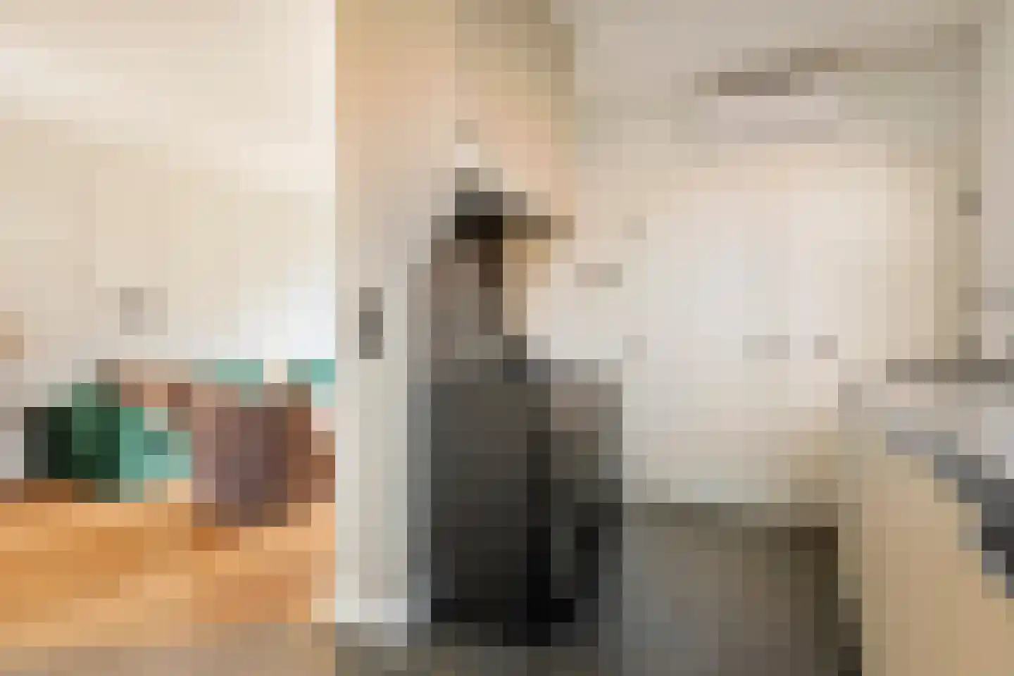 Zoelensepad 20 Tiel thumbnail 13