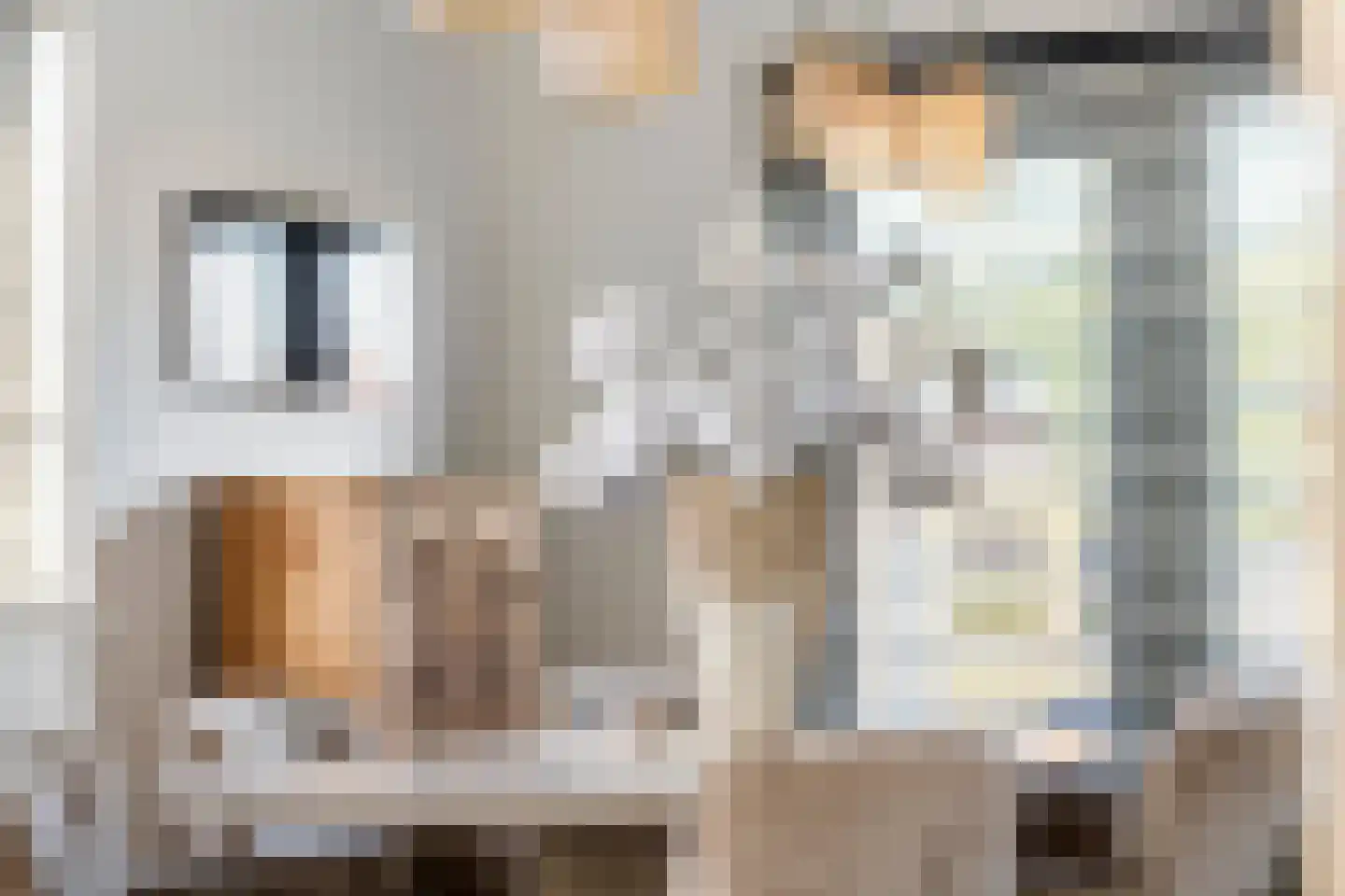 Zoelensepad 20 Tiel thumbnail 15