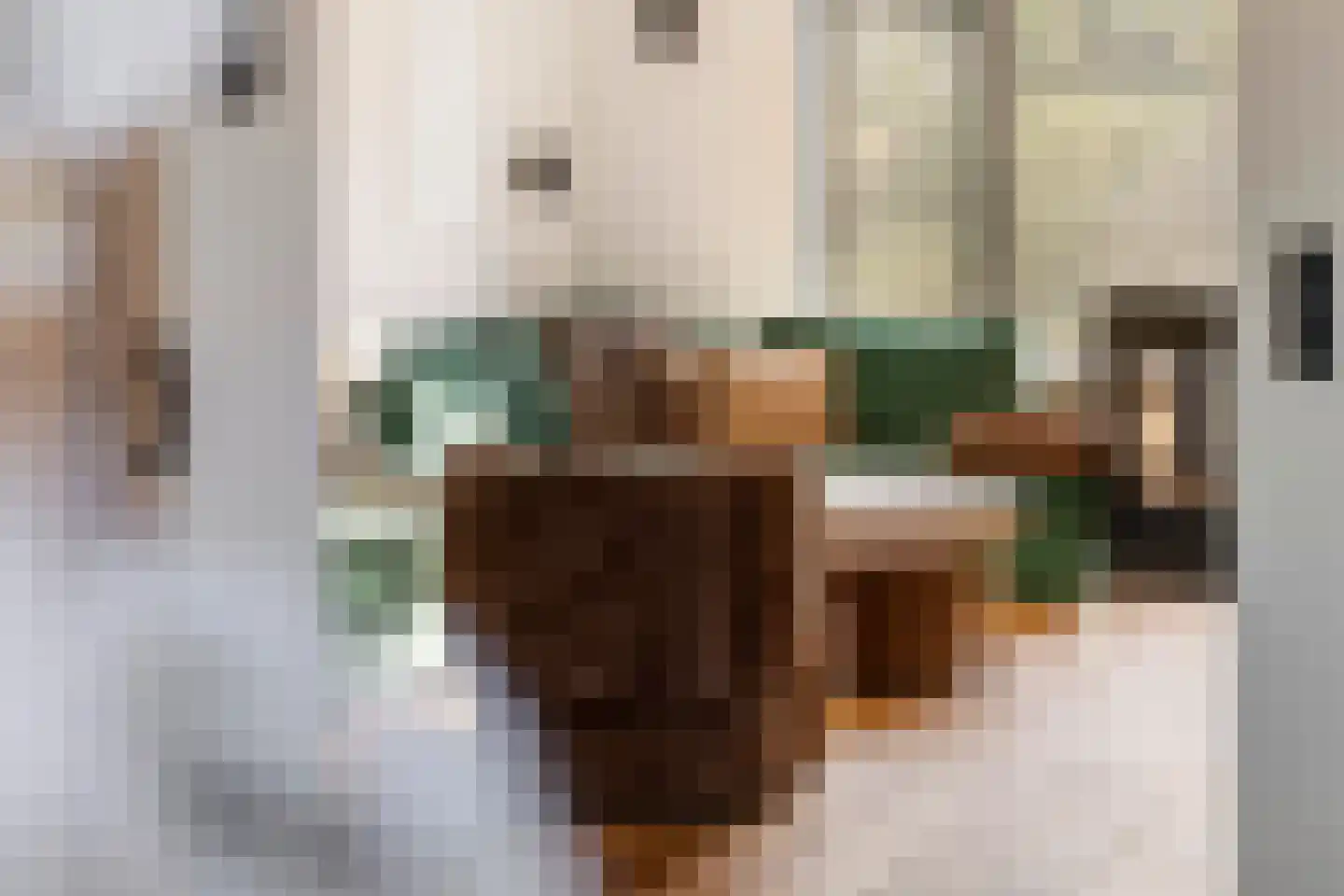 Zoelensepad 20 Tiel thumbnail 16