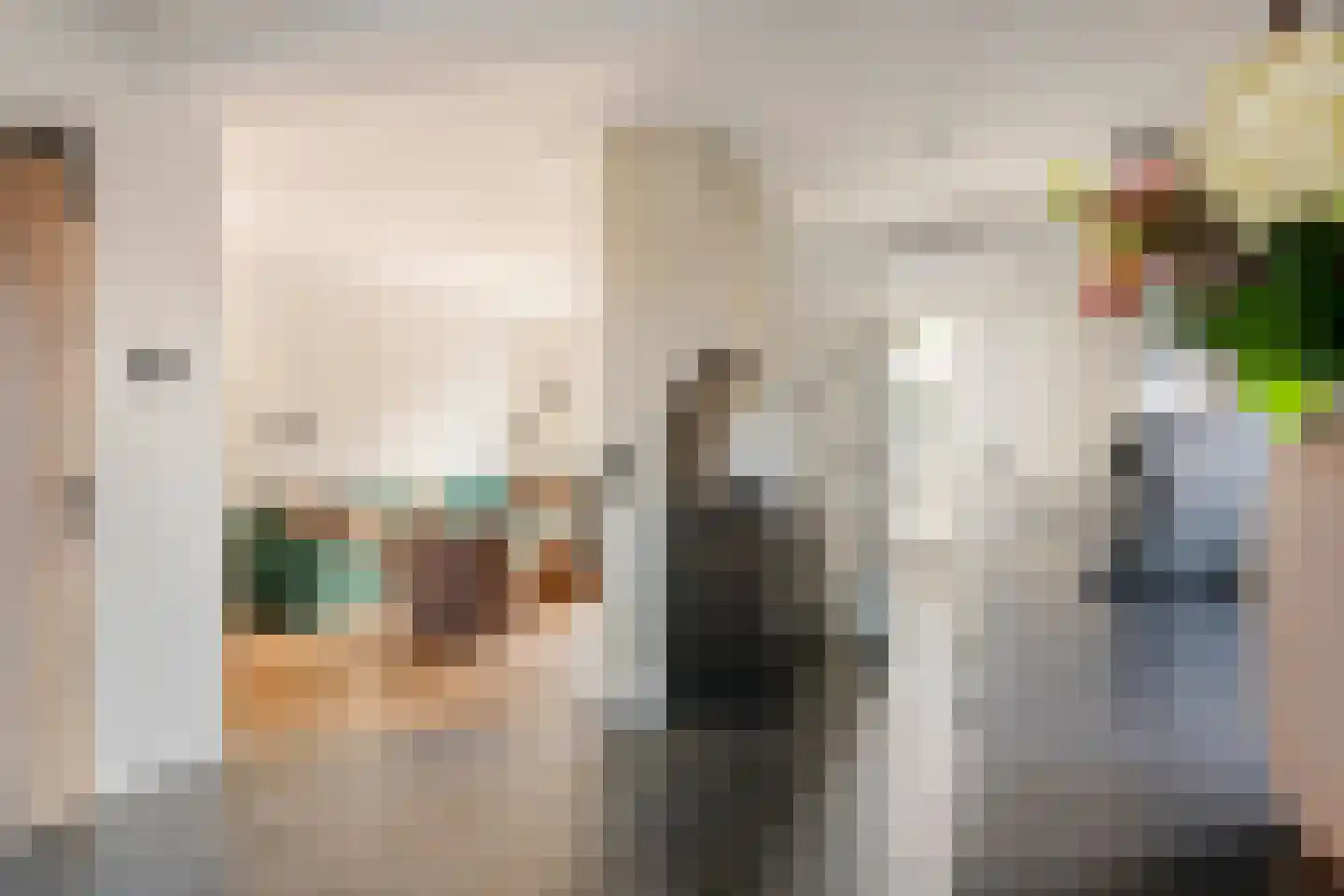 Zoelensepad 20 Tiel thumbnail 17
