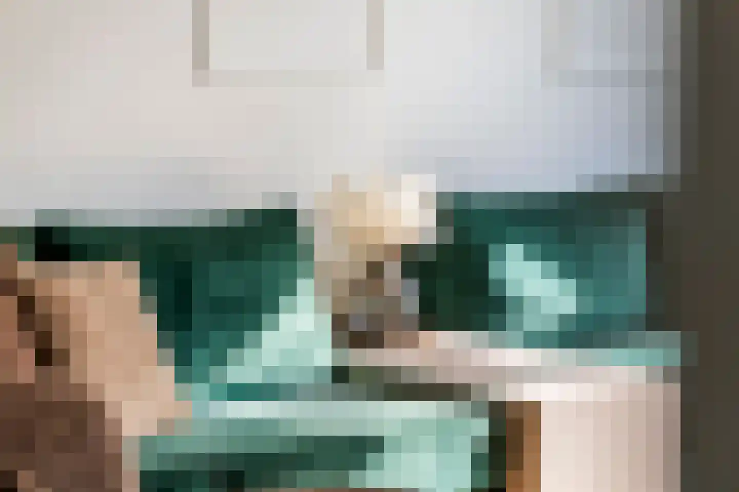 Zoelensepad 20 Tiel thumbnail 18